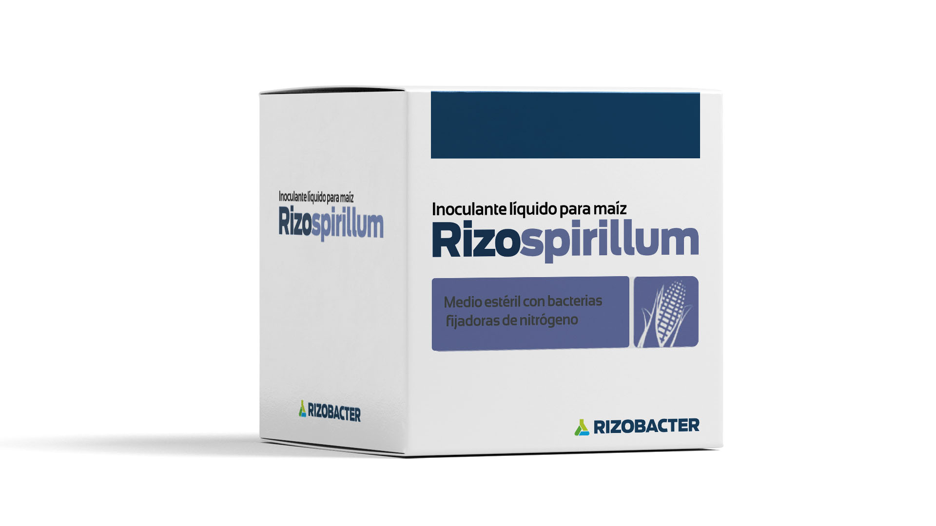 rizobacter