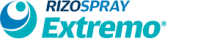 rizospray extreme