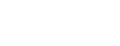 rizobacter